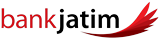 Bank Jatim Logo