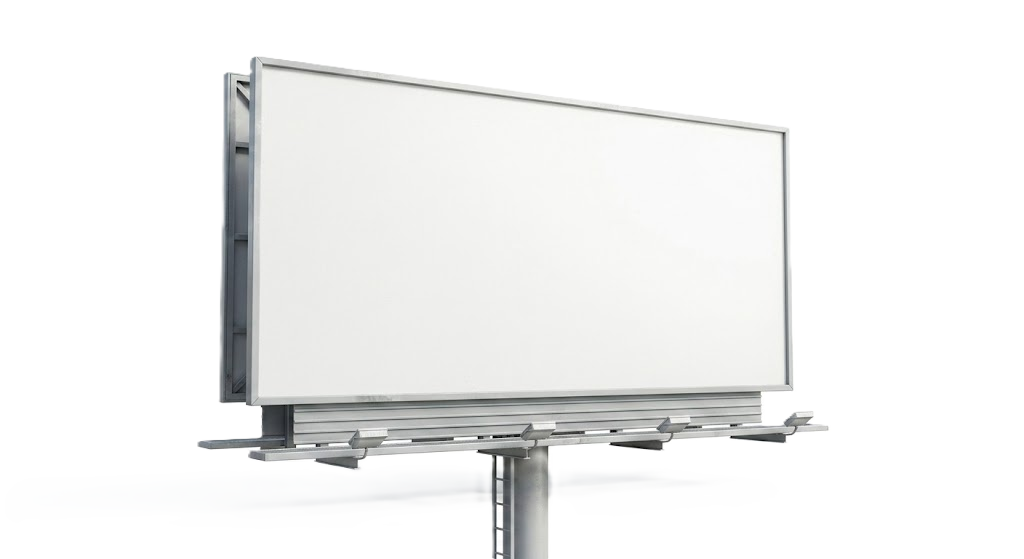 Dashboard E-Reklame