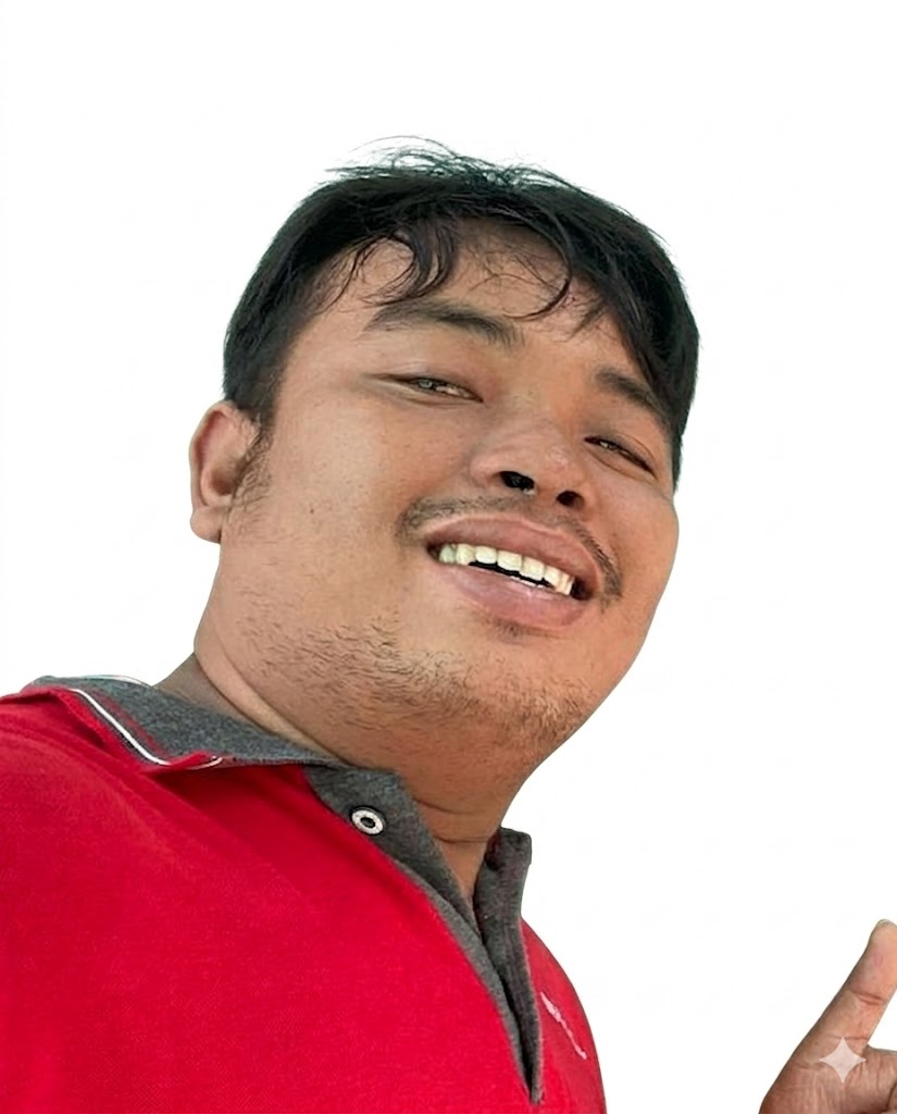 Surya Dimas