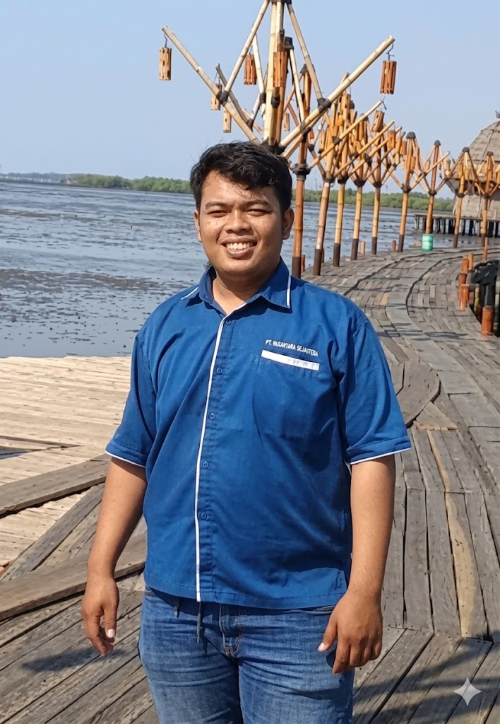 Surya Dimas